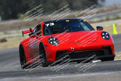 media/May-31-2025-PCA Golden Gate (Sat) [[8f9c8200fc]]/Yellow/Session 2 (Sunset)/